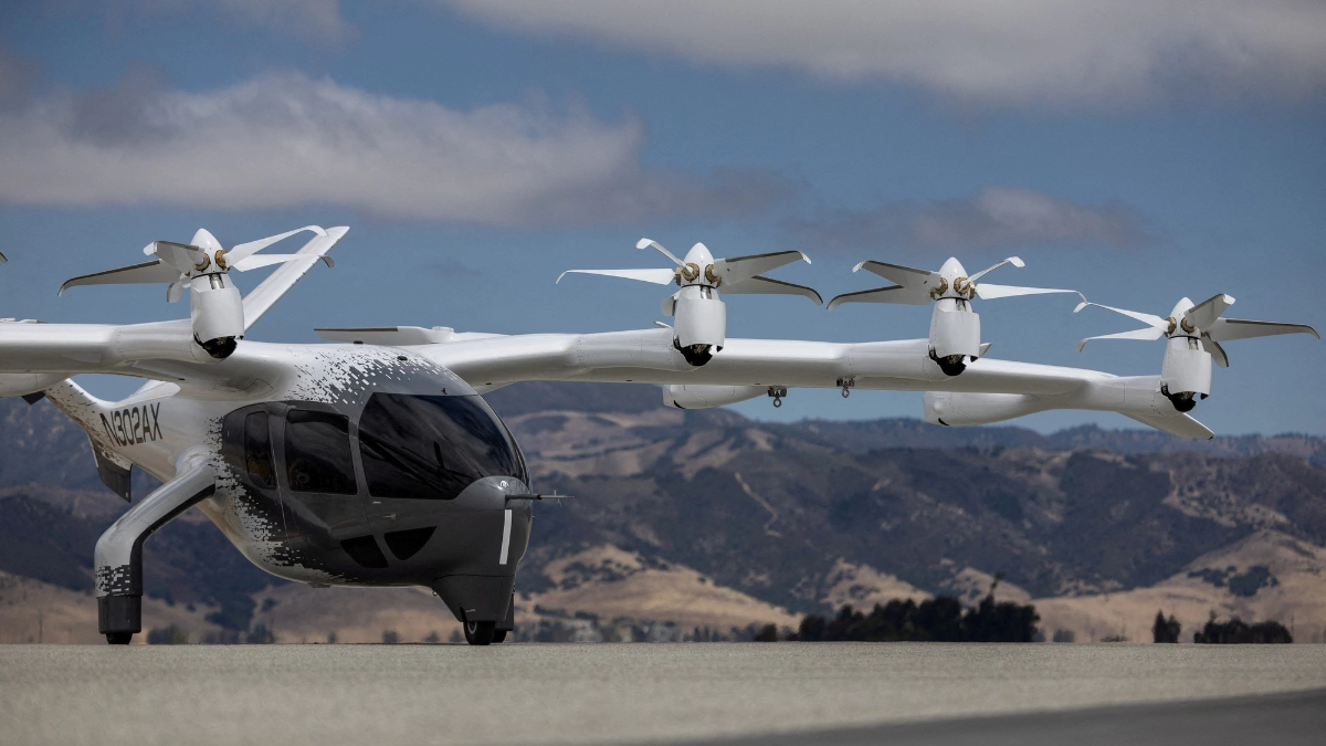 air-taxi-coming-to-india-delhi-mumbai-bengaluru-to-get-it-first-hyderabad-chennai-next